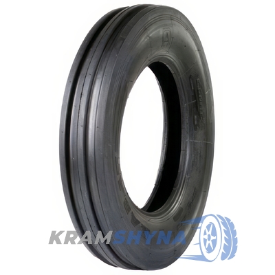 Kabat Supra RIB 3 SRF-03 (с/х) 6.00 R16 94A8 PR8 TT