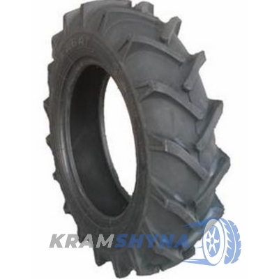 Kabat Supra Grip (с/х) 9.50 R32 115A6 PR8