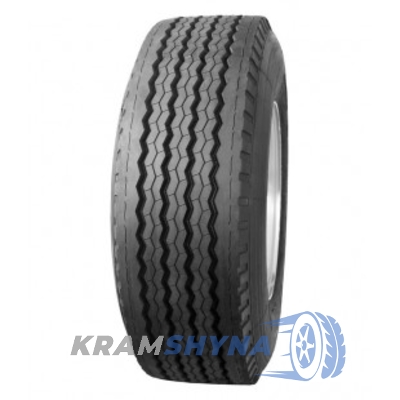 Firemax FM07 (прицепная) 385/65 R22.5 160L