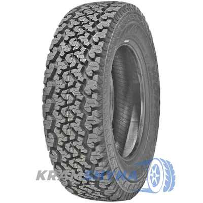 Maxxis AT-980E Worm-Drive 205/70 R15C 106/104Q