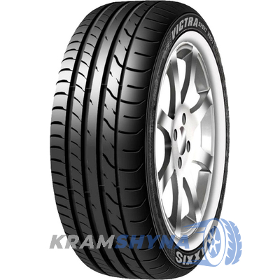 Maxxis Victra Sport VS-01 285/40 ZR19 107Y XL