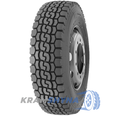 Bridgestone V-Steel MIX M716 (ведущая) 8.5 R17.5 121M