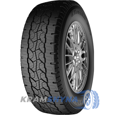 Petlas Advente PT875 225/65 R16C 112/110R