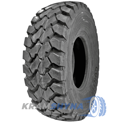 Continental HCS (ведущая) 365/85 R20 164J PR22