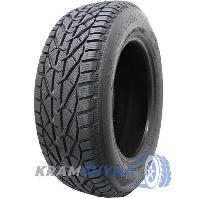 Orium SUV Winter 235/55 R19 105V XL