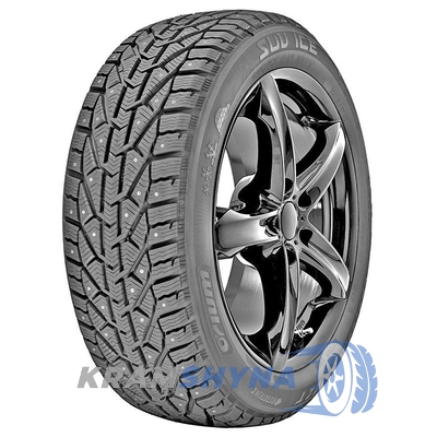 Orium SUV Ice 215/65 R16 102T XL (под шип)