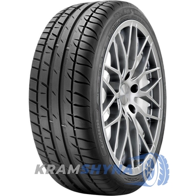 Orium High Performance 195/65 R15 95H XL