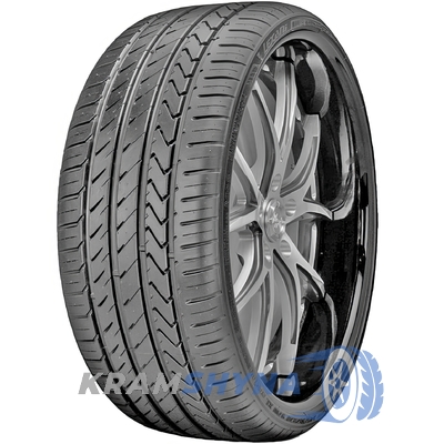 Lexani LX-Twenty 295/30 R24 109W XL