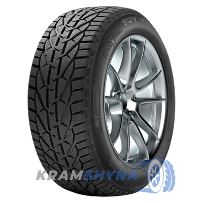 Taurus SUV Winter 235/55 R19 105V XL