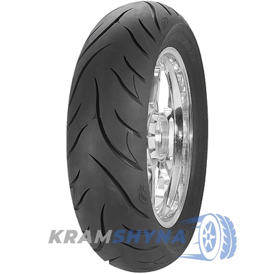 Avon Cobra AV72 280/40 R20 89V