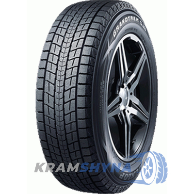 Dunlop Grandtrek SJ8 275/50 R21 113R XL