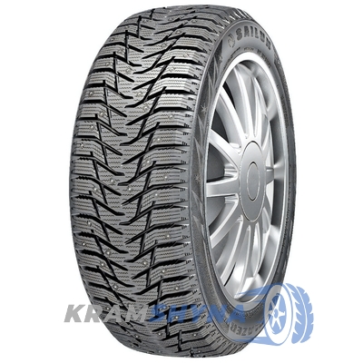 Sailun ICE BLAZER WST3 235/75 R16 108T (под шип)