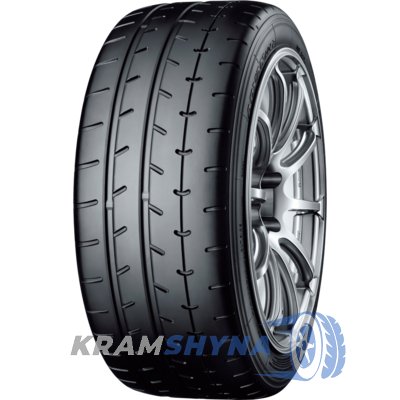 Yokohama Advan A052 265/35 R18 97Y XL