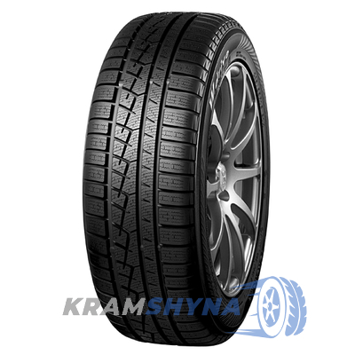 Yokohama W.Drive V902A 225/60 R16 102H XL