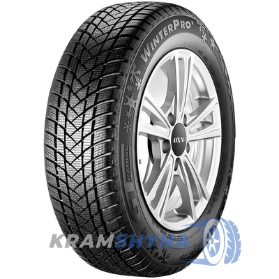 GT Radial WinterPro2 175/65 R15 84T