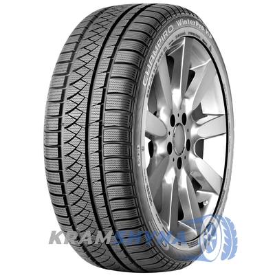 GT Radial Champiro WinterPro HP 225/60 R17 99H