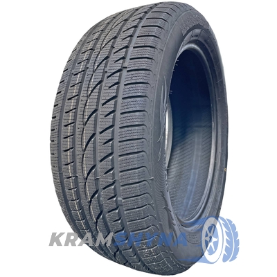 Royal Black RoyalWinter 195/60 R15 88H