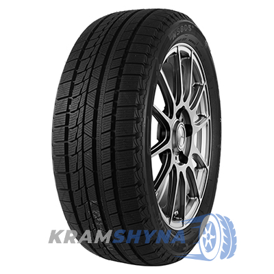 Firemax FM805 215/50 R17 95V XL