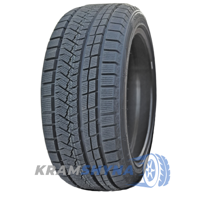 Triangle Snowlink PL02 225/55 R19 99H