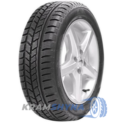 Avon Ice Touring ST 225/40 R18 92V XL
