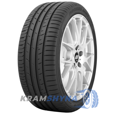 Toyo Proxes Sport 225/35 R20 90Y