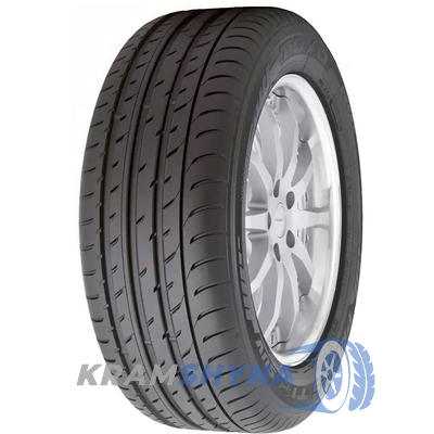 Toyo Proxes T1 Sport SUV 255/50 R19 107W XL