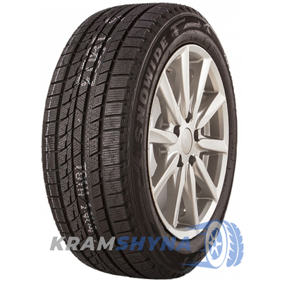 Sunwide Snowide 225/45 R19 96V XL
