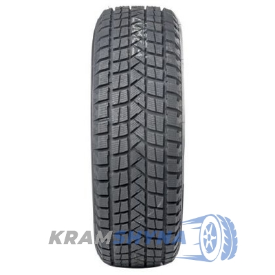 Sunwide Sunwin 215/65 R16 98T