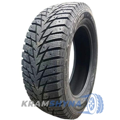 Kapsen IceMax RW506 185/65 R15 92T XL (под шип)
