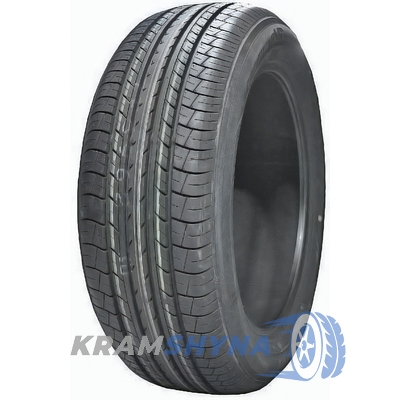 Yokohama BluEarth E70BZ 225/55 R18 98H