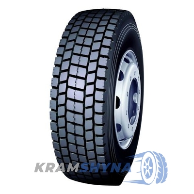 Roadlux R326 (ведущая) 275/70 R22.5 148/145M