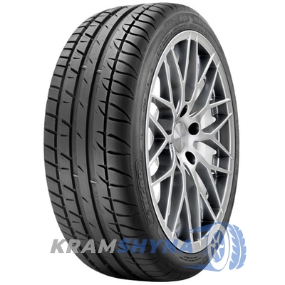 Tigar High Performance 205/55 R16 94V XL