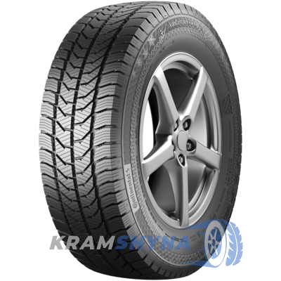 Continental VanContact Viking 235/65 R16C 121/119N