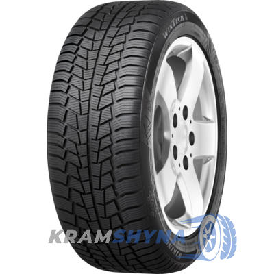 Viking WinTech 255/55 R18 109V XL FR