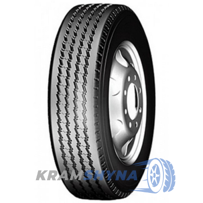 Sunfull HF606 (рулевая) 12.00 R20 156/153K PR20