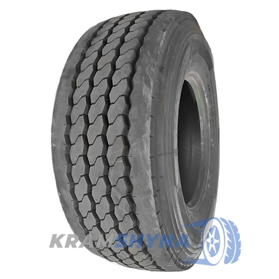 Jinyu JY598 (прицепная) 385/65 R22.5 164K