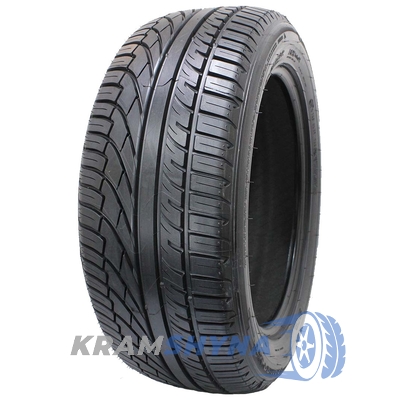 Michelin Pilot Primacy PAX 255/720 R490 117H
