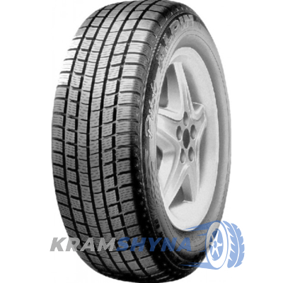 Michelin Pilot Alpin PAX 245/700 R470 116T