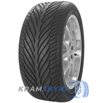 Avon ZZ3 235/45 ZR17 94Y