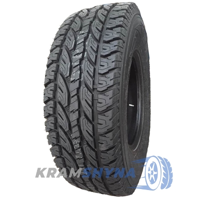 Sunwide Durevole A/T 235/75 R15 109T XL