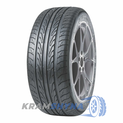 Sunwide Rexton-1 275/40 ZR20 106W XL