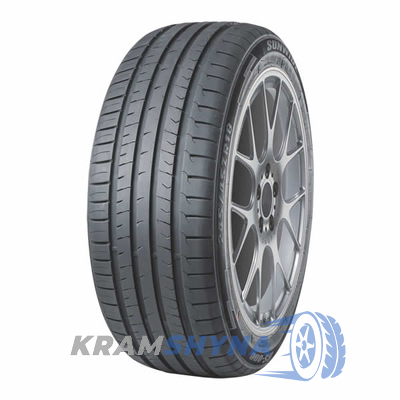 Sunwide Rs-one 275/40 ZR19 105Y XL