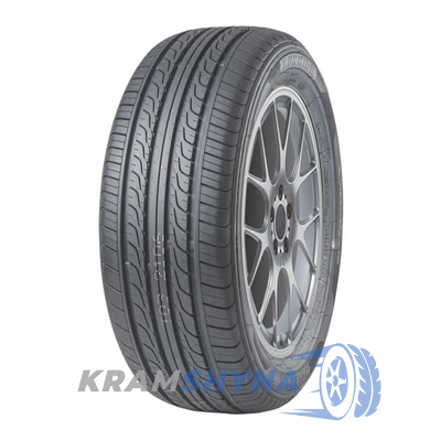 Sunwide Rolit 6 195/65 R15 91H