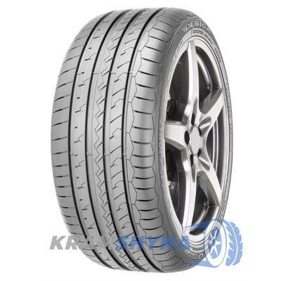Debica Presto UHP 2 225/50 R17 98Y XL FR