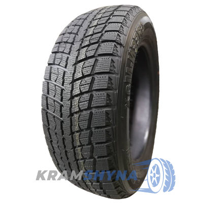 LingLong Green-Max Winter Ice I-15 225/45 R19 92T