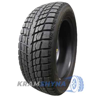 LingLong Green-Max Winter Ice I-15 SUV 255/60 R18 112H XL