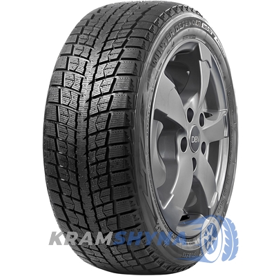 Leao Winter Defender Ice I-15 195/65 R15 95T XL