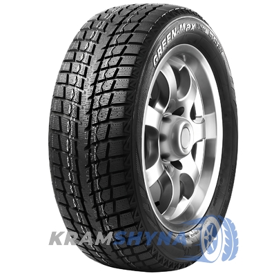 Leao Winter Defender Ice I-15 SUV 235/75 R15 105T