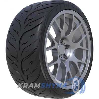 Federal 595 RS-RR 275/35 R18 95W