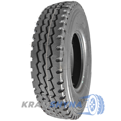 Constancy 896 (универсальная) 9.00 R20 144/142K PR16